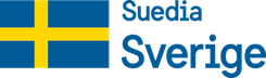 Suedia