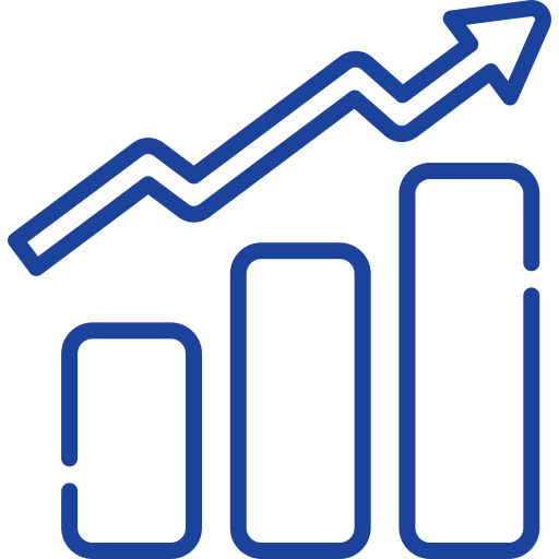 economy grow