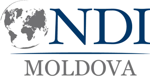 Logi NDI Moldova