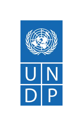 UNDP