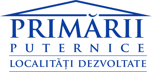 Partner Logo